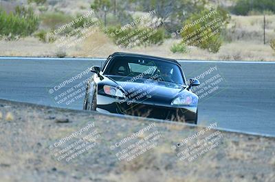 media/Jul-26-2024-Touge2Track (Fri) [[bbe30c5653]]/Green (Beginner)/Session 2-Bowl Exit/